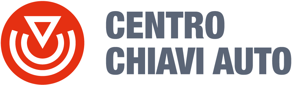 Centro Chiavi Auto